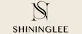 SHININGLEE
