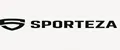SPORTEZA