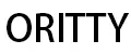 oritty