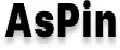 AsPinВag
