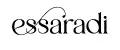 Essaradi
