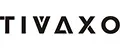 TIVAXO