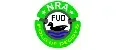 NRA FUD
