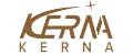 KERNA
