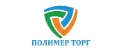 ПОЛИМЕР ТОРГ