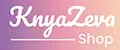 KnyaZeva Shop