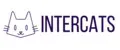 interCats