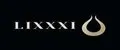 Lixxxi