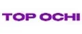 TOP OCHI