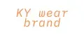 KY wear brand