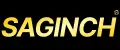 SAGINCH