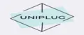 UniPlug