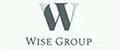 Wise Group