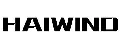 HAIWIND