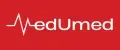 MedUmed