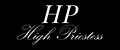 High Priestess