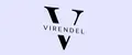 VIRendel