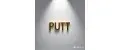 PUTT