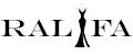 RALIFA