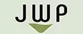 JWP