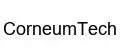 CorneumTech