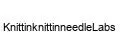 KnittinknittinneedleLabs