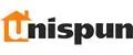 Unispun