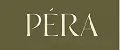 PÉRA