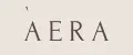 AERA