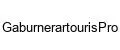 GaburnerartourisPro