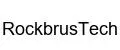 RockbrusTech