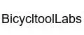 BicycltoolLabs