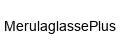 MerulaglassePlus