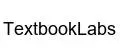TextbookLabs
