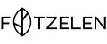 FITZELEN