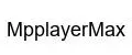 MpplayerMax