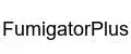 FumigatorPlus