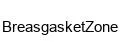 BreasgasketZone