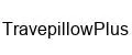 TravepillowPlus