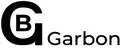 Garbon