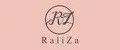 RaliZa