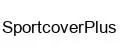 SportcoverPlus