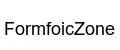 FormfoicZone