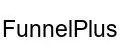 FunnelPlus