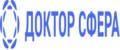 ДОКТОР СФЕРА