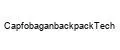 CapfobaganbackpackTech