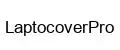 LaptocoverPro