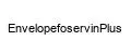 EnvelopefoservinPlus