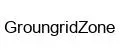 GroungridZone