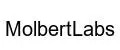 MolbertLabs